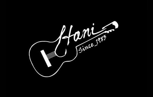 hani Since_1983