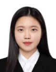 동영상 팀 2학년 명민지