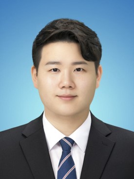 김진우 연구원