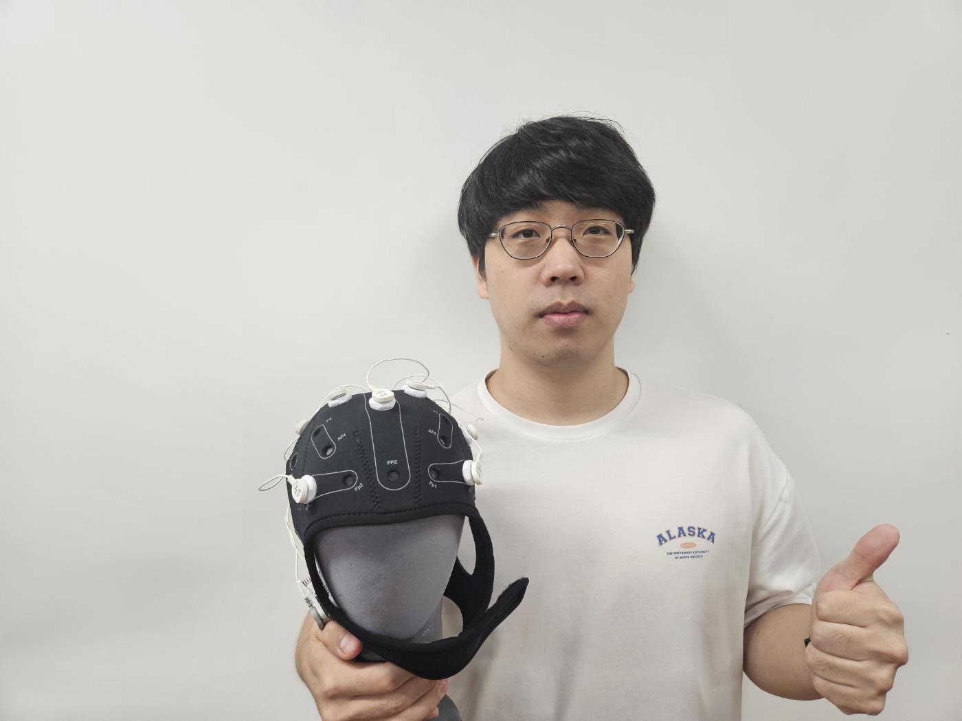 체육학과_이한얼 학생