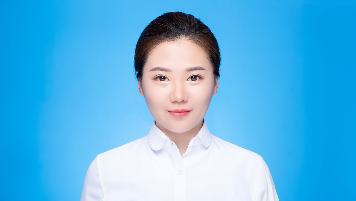 에너지화학공학과 HONG MING 사진
