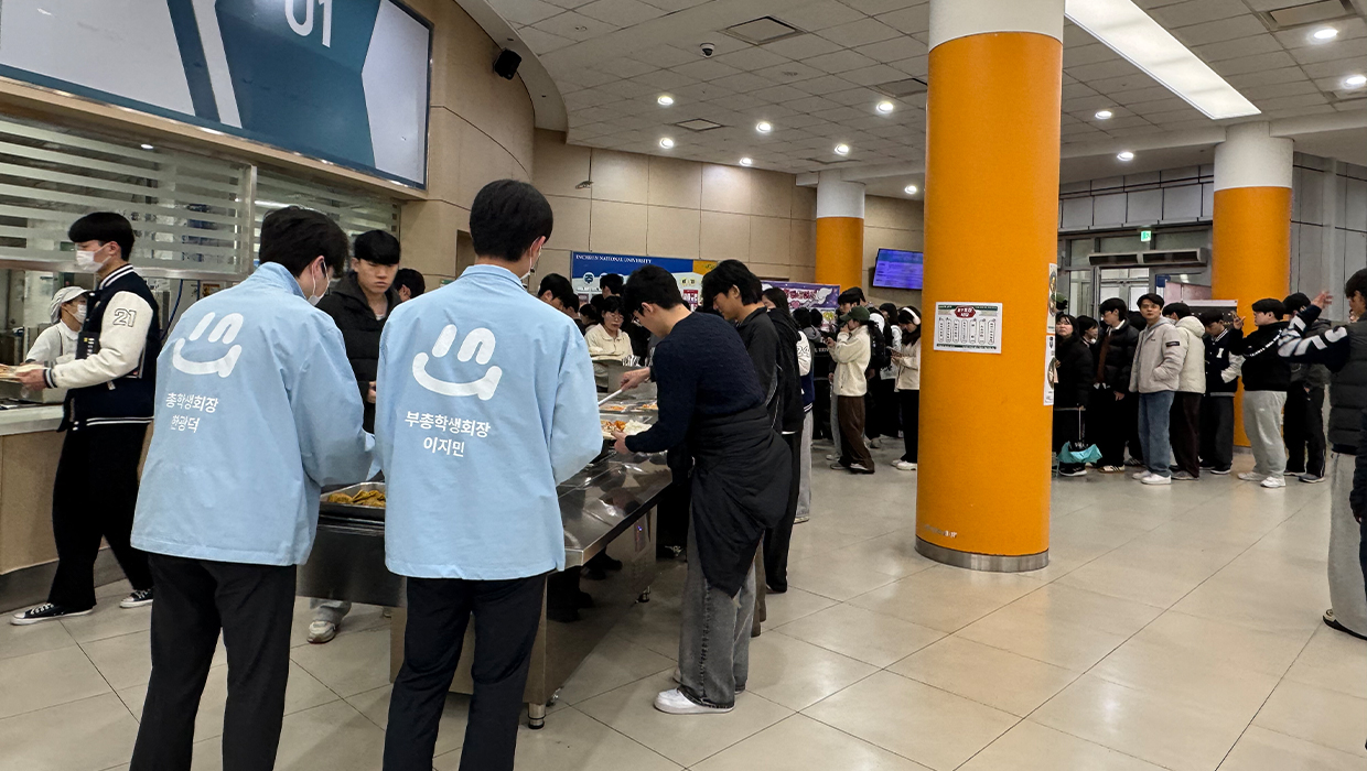 천원의저녁밥1
