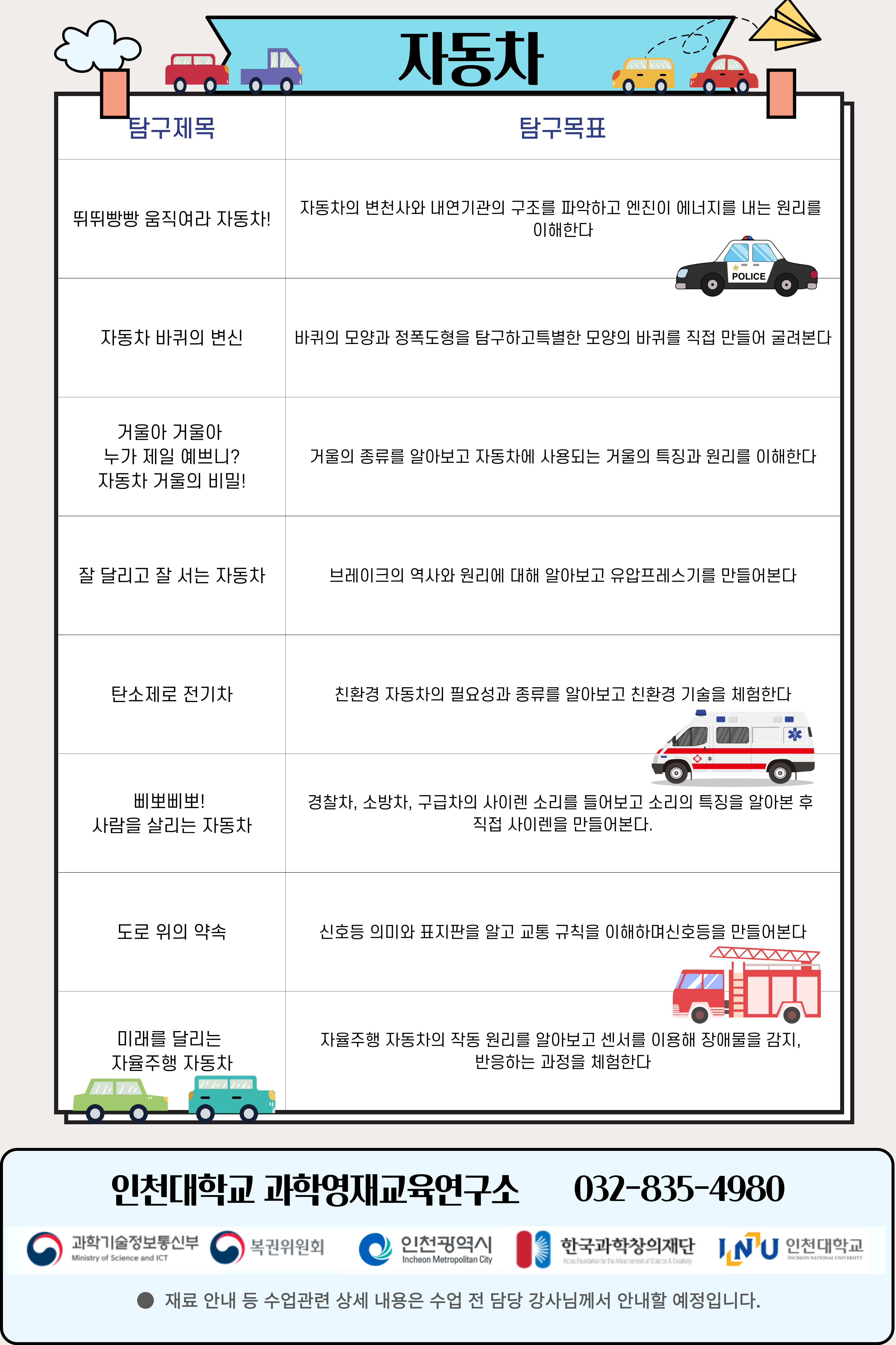 25_2기온라인창의과학교실_홍보물_1