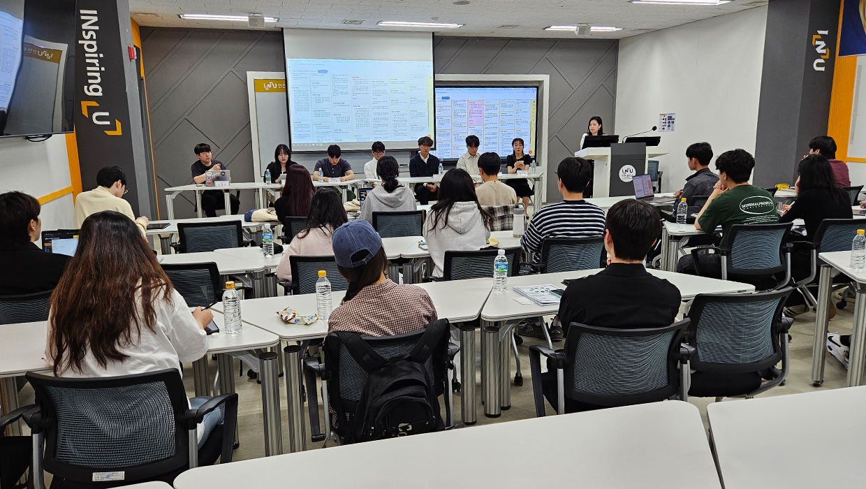 상반기 전공진로설계캠프 (1)