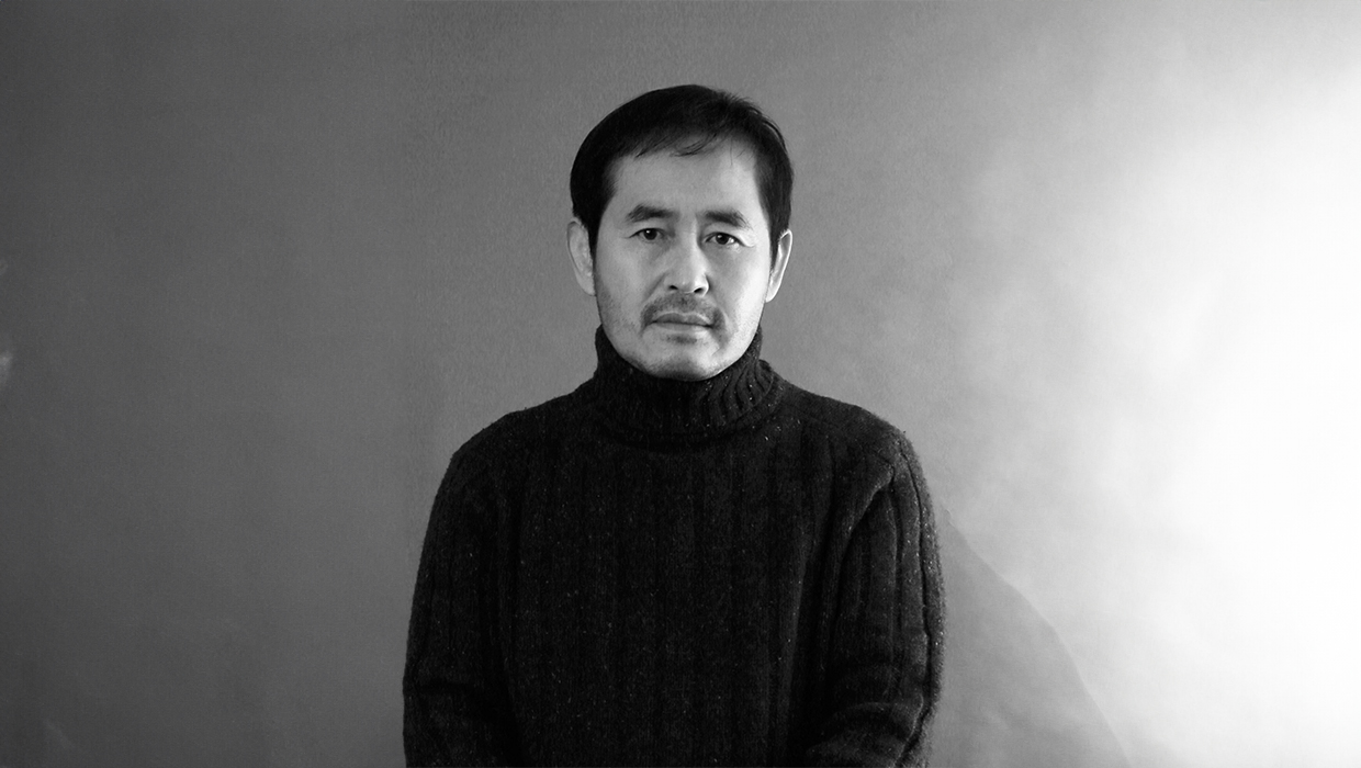 국립인천대학교 조형예술학부 교수 차기율