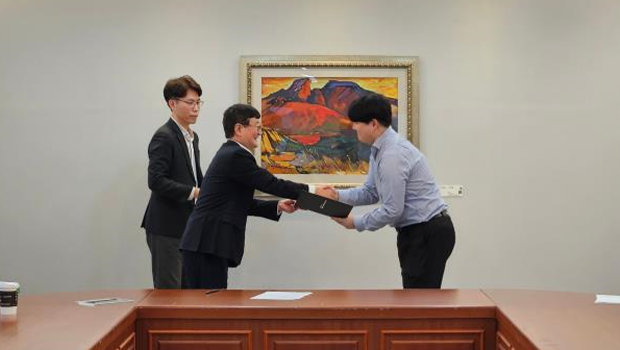 인천대학교 정치외교학과 민 기 수상 1