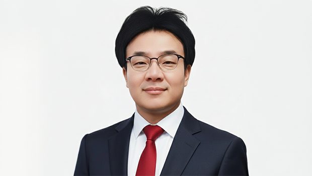 김영균 교수