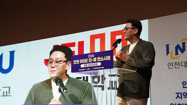 LKF파트너스 김하람 대표