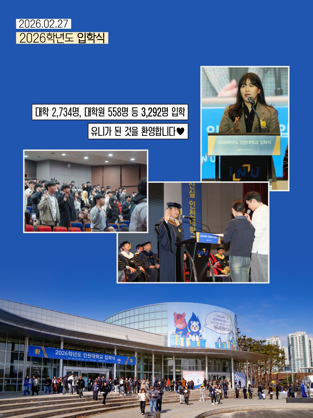 주요 사진 15