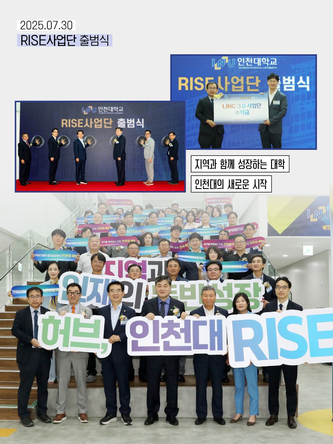 주요 사진 07