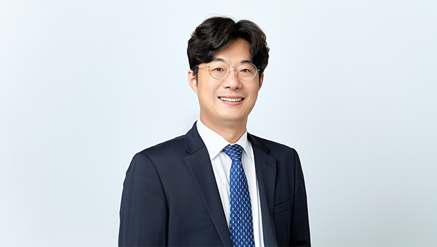 서명지 교수
