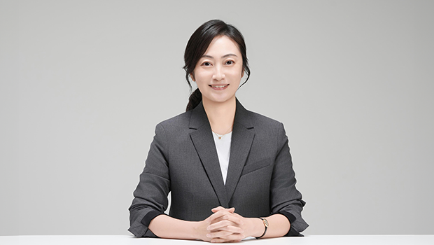 왕린 교수