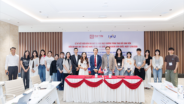 인천대 HUSS사업단 한-베 포용관광 글로벌 협력