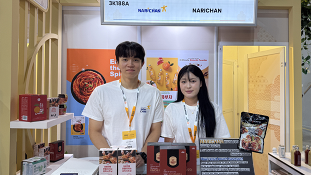 인천대 GTEP Food & Drinks Malaysia by SIAL 2026 참가