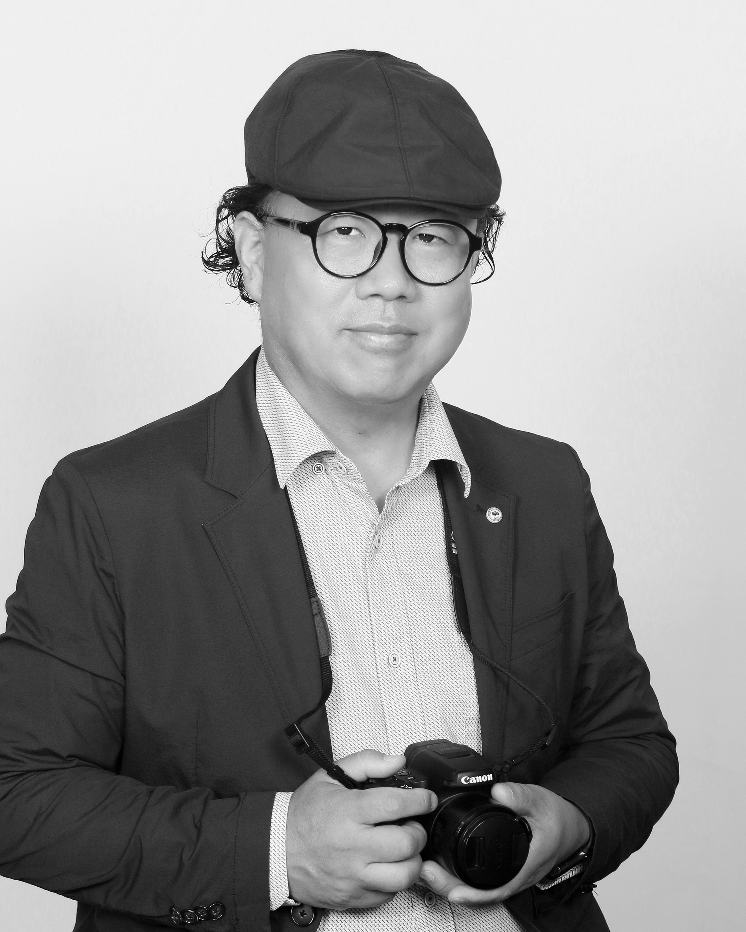 이태희