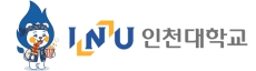 logo-header