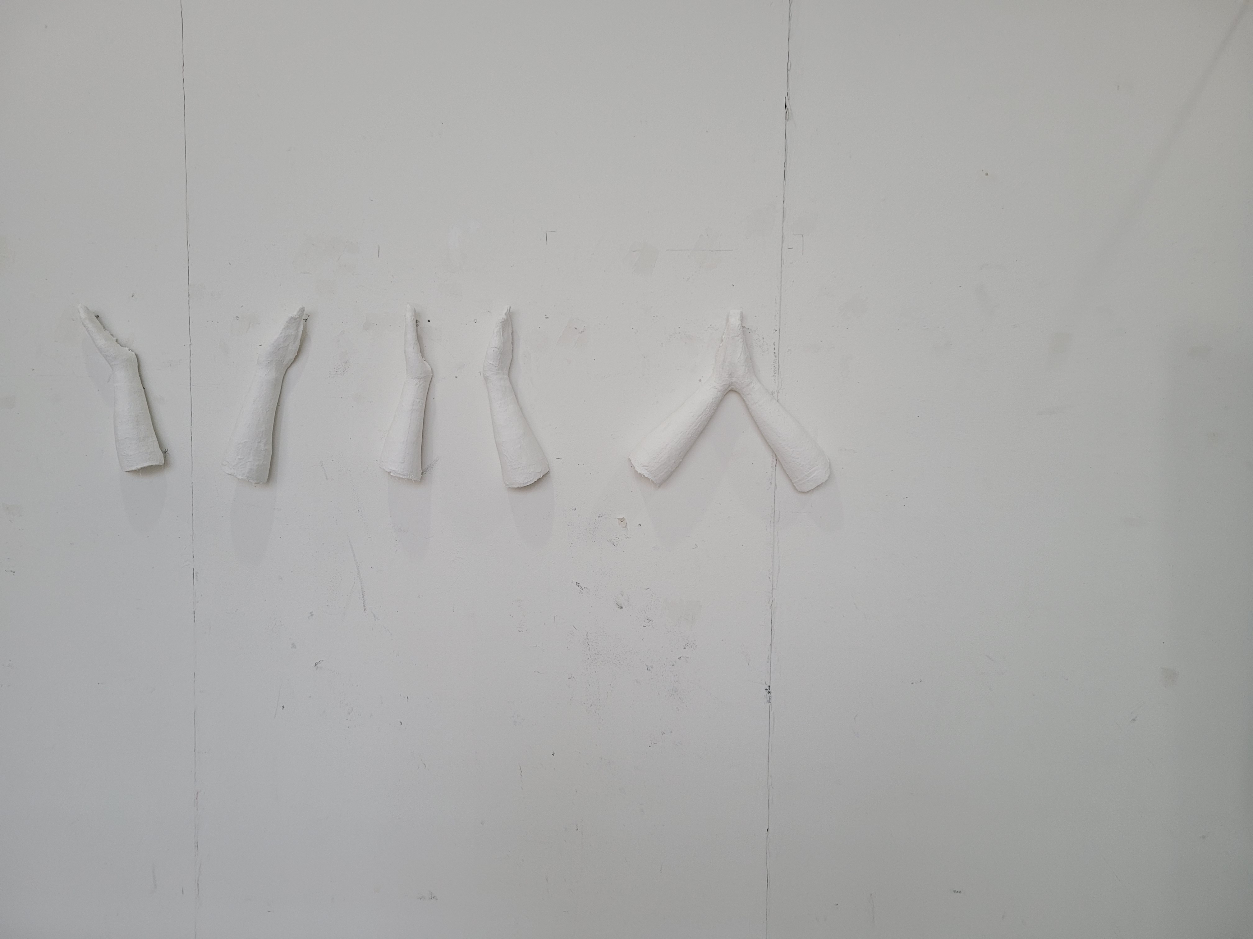 ㄹ