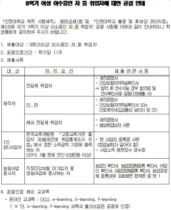 ㅁ