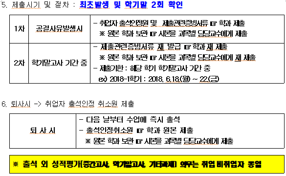 ㅁ