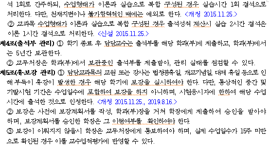 ㅁ