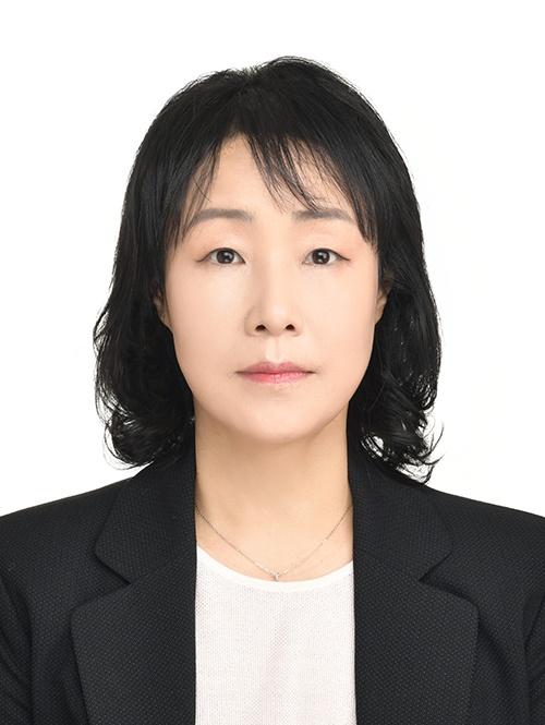김미선 사진