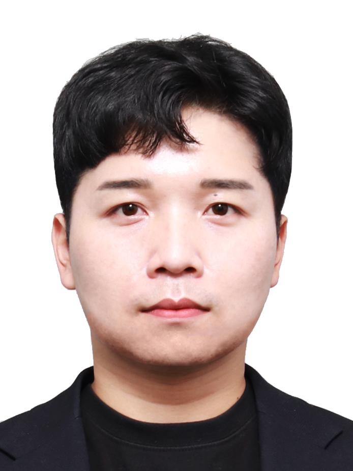 이승현 사진