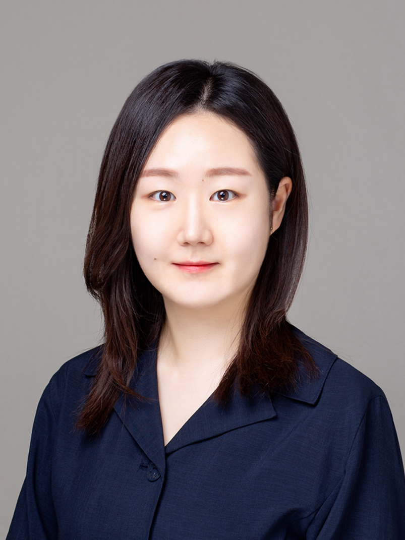 Lee, Seulbi 사진