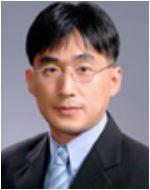 김태현 사진
