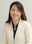 김연정 (Kim, Youn-Jung) 사진