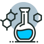 Dept. of Chemistry
