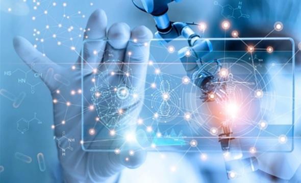 생명과학부 분자의생명전공 예정용 교수 경제동물용의약품및의료기기국산화기술개발사업 선정 대표이미지