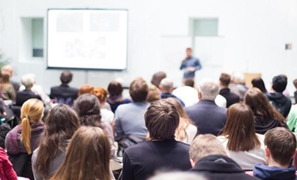생명과학과  식물대사실험실  SCI 논문 2편 게재 대표이미지