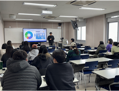 2025.1.21 BK참여 대학원생 브라운백 세미나 대표이미지