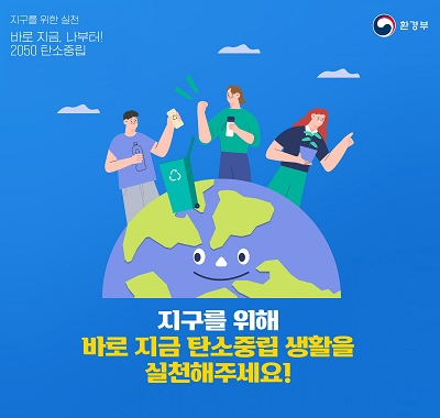 팝업 2