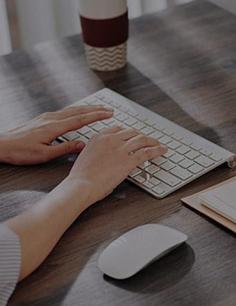 Technical Support/Sales