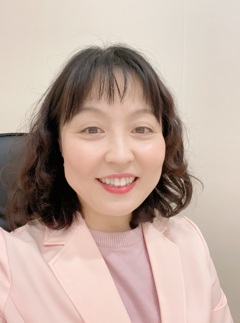두은미 사진