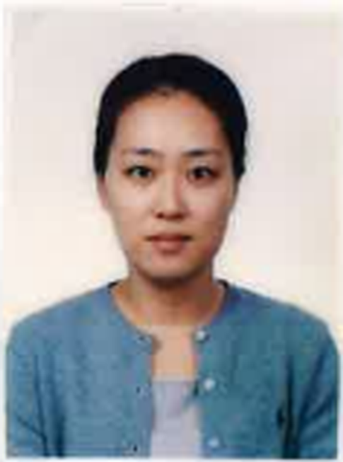 박신영 사진