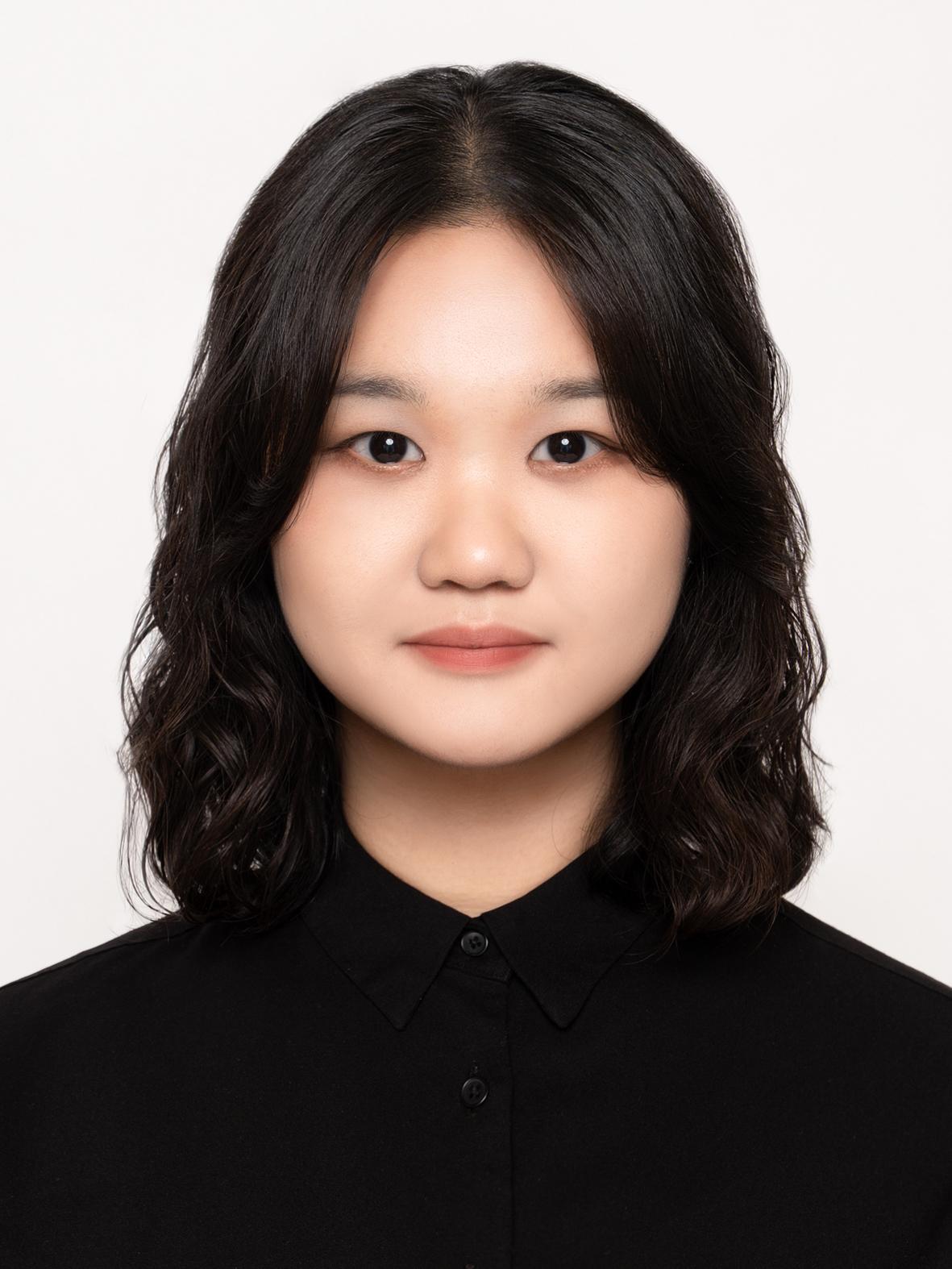 임소정 사진