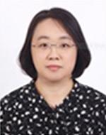 길은희 사진