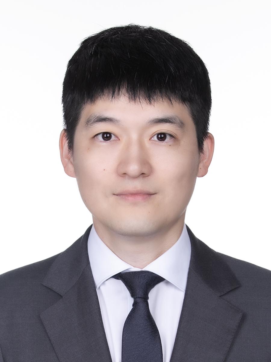 황태진 사진