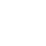 Provides location information.