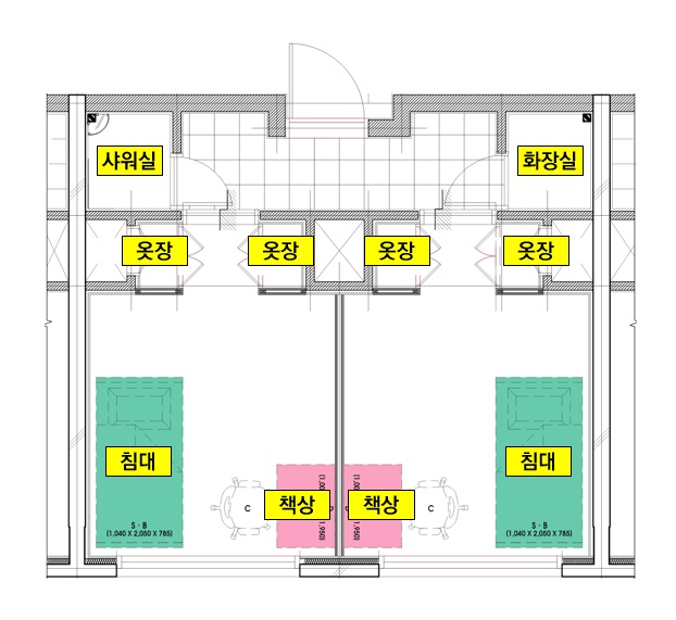 2인실 설계도.jpg