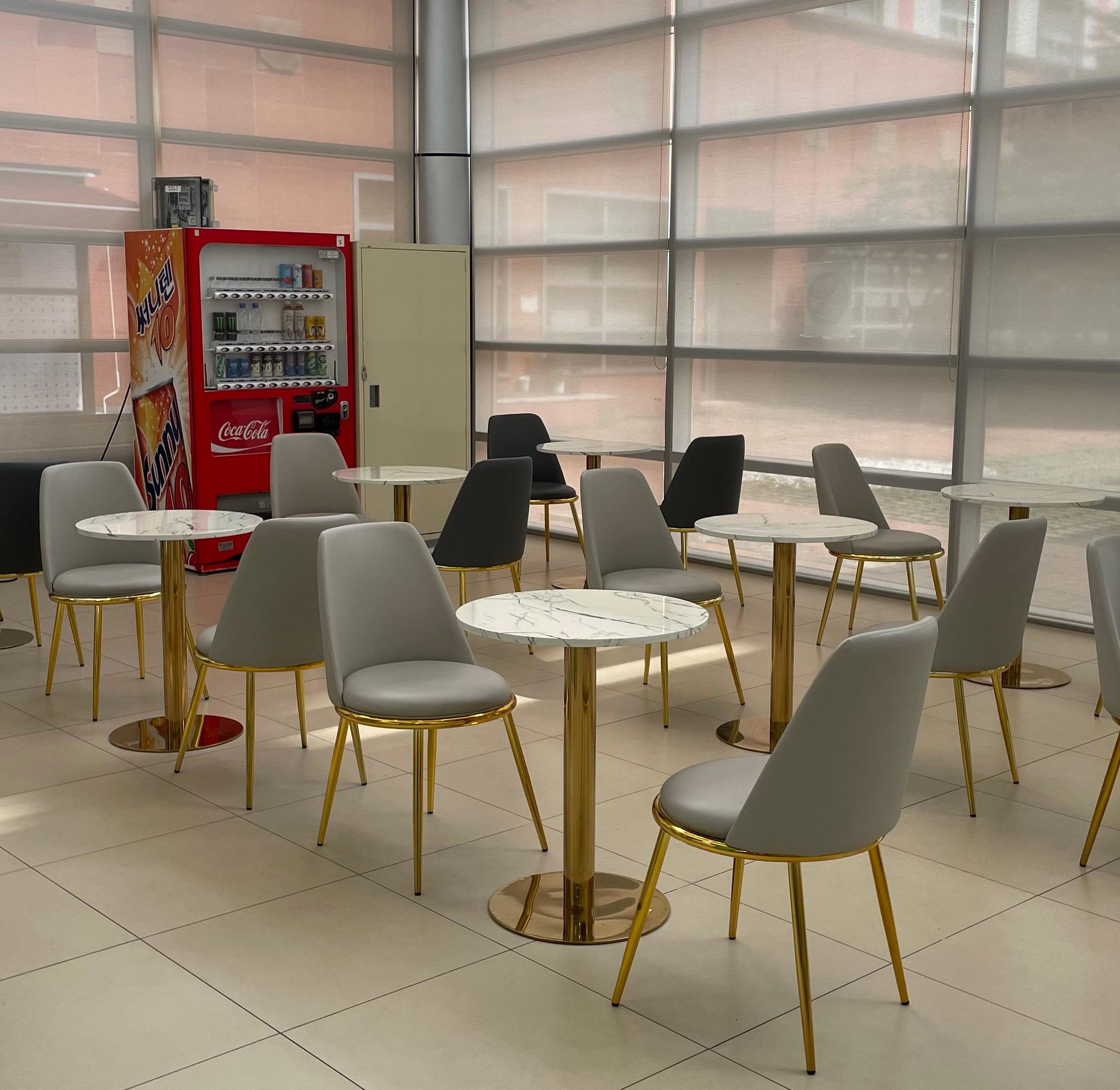 휴게실 대표이미지