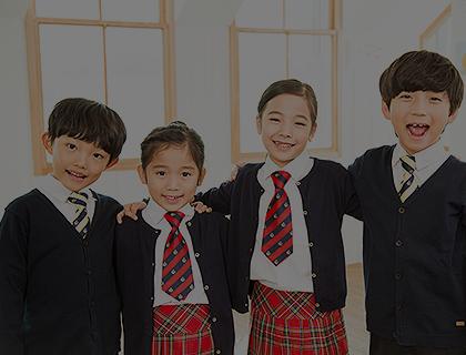 사립유치원 / 어린이집 교원