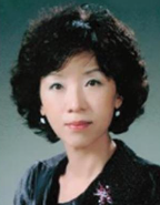 이진성 사진