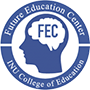 Future Education Center