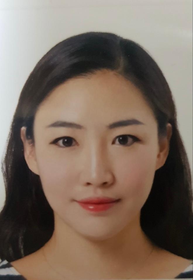 임은경 사진