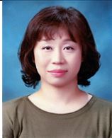 Kim Yoon-shin 사진