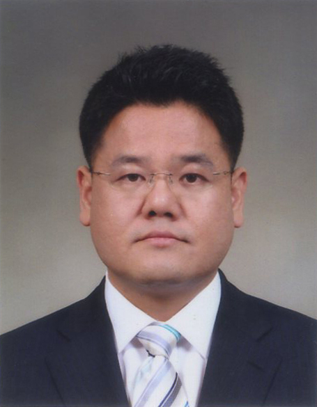 Kim Pyoung Won 사진