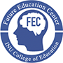 Future Education Center